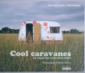 Cool caravanes