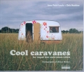 Cool caravanes