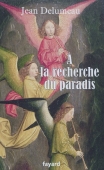 A la recherche du paradis