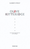 Olive Kitteridge