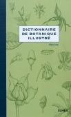 Dictionnaire pratique de botanique