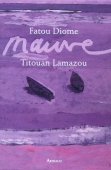 Mauve