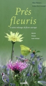 Prés fleuris et autres mélanges de fleurs sauvages