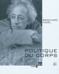 Politique du corps