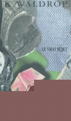 Le vrai sujet