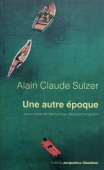Une autre époque