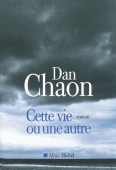 Cette vie ou une autre