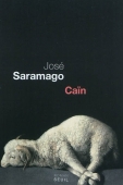 Caïn