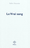 Le vrai sang