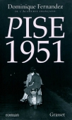 Pise 1951