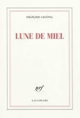 Lune de miel