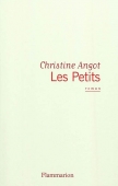 Les petits