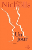 Un jour