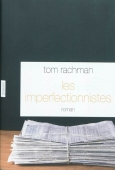 Les imperfectionnistes