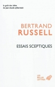 Essais sceptiques