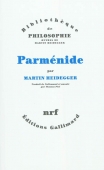 Parménide