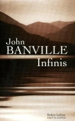 Infinis