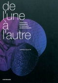 De l'une à l'autre. Composer, apprendre et partager en mouvements