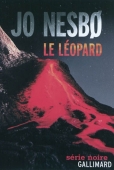 Le léopard