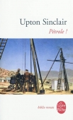 Pétrole !