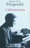 L'effondrement
