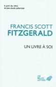 Un livre à soi