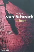 Crimes