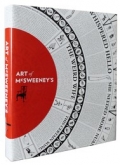 Art of McSweeney's