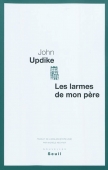 Les larmes de mon père