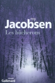 Les bûcherons