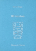 60 textos