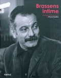 Brassens intime