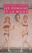 Les Romains et la mode