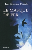 Le masque de fer
