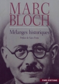 Mélanges historiques