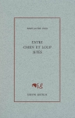 Entre chien et loup jetés