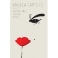 Angela's Carters's Book of Wayward Girls & Wicked Women