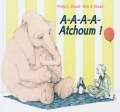 A-A-A-A-Atchoum!