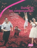 Danse et art contemporain