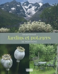 Jardins et potagers de montagne