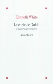 La carte de Guido. Un pèlerinage européen