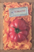 Tomates