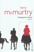 Lonesome Dove, vol. 1