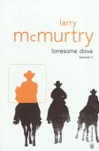 Lonesome Dove, vol. 2