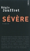 Sévère