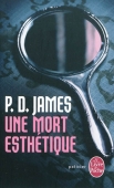 Une mort esthétique