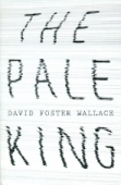 The Pale King