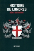 Histoire de Londres