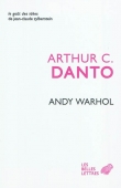Andy Warhol