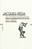 Autobiographie du jazz